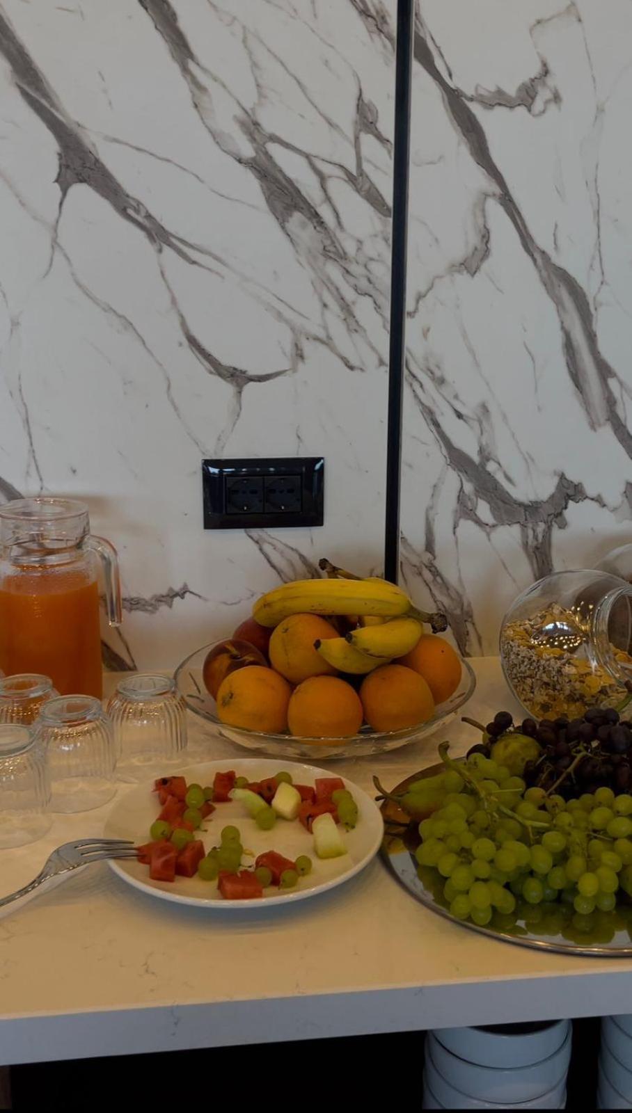 Esbjerg Hotel Avlonya Dış mekan fotoğraf
